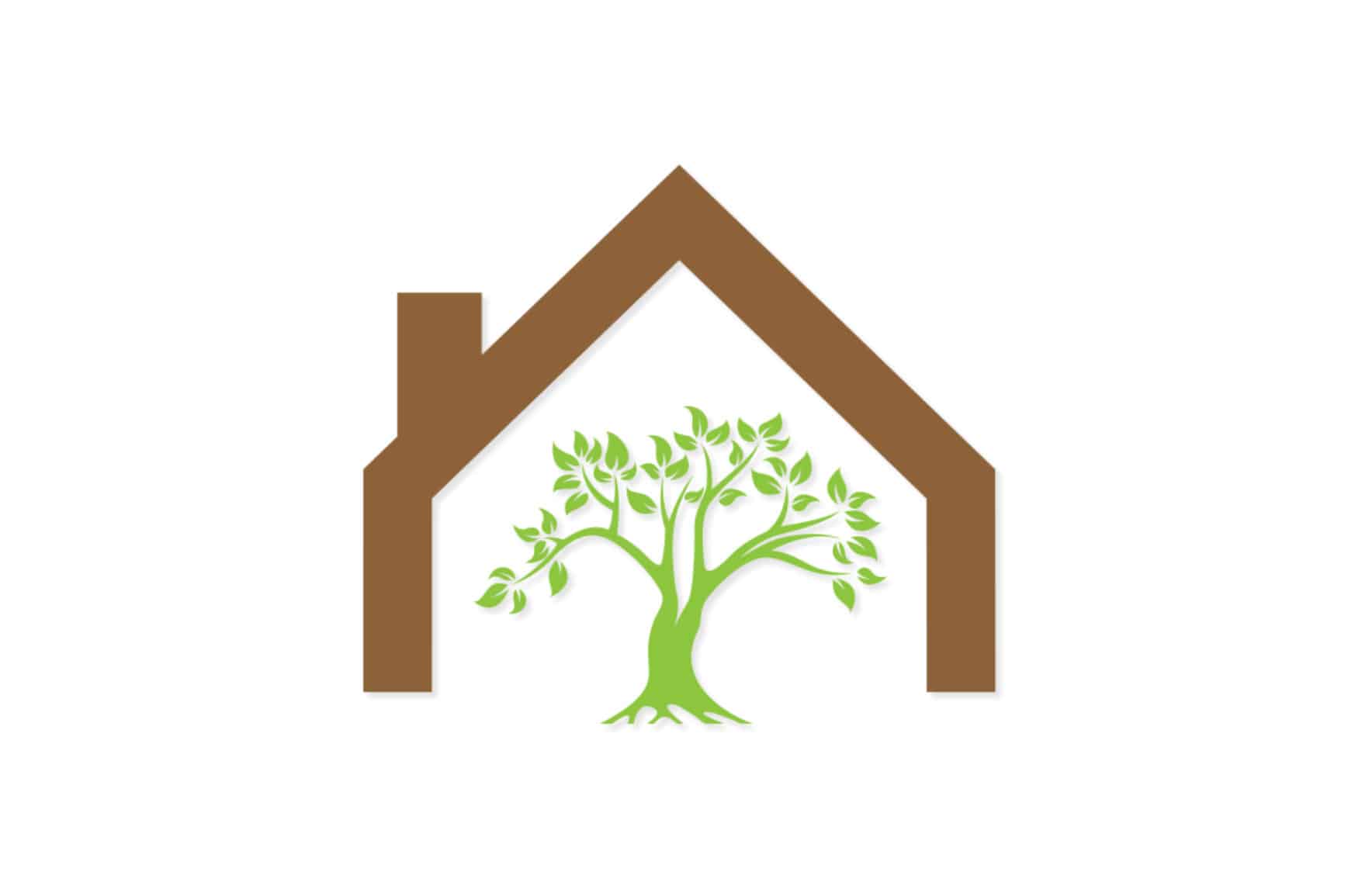 Apartamentos en Gran Canaria